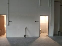 Stellar@tampines (D18), Factory #531144741